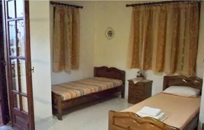 Hotel Mary - Rom