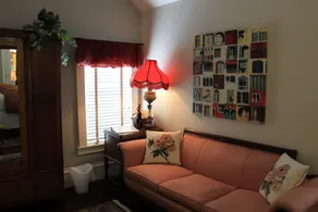 Grand Magnolia Ballroom & Suites - Room