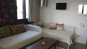 Takis Hotel Apartments - Rom