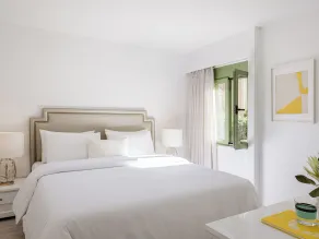 Grecotel Casa Adele - Chambre