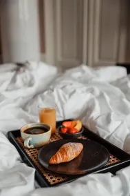 Hotel Ruth, WorldHotels Crafted - Chambre