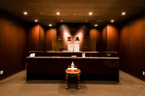 Hotel Azat Naha - Recepción