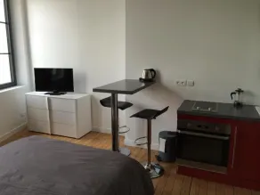 Som-home - Room