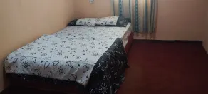 Villa Lembang Bunda - Room