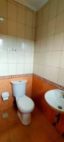 DDD Habitat Inc Iloilo - Salle de bain