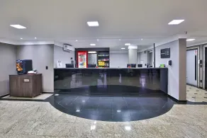 Vivendas Rio Claro by Atlantica - Reception