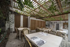 Hotel Aromax del Campestre - Restaurant