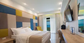 My Suite - Rom