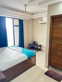 Paradise Inn - Rom