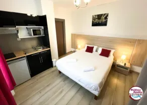 L'ESTUAIRE - Camera