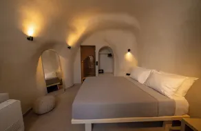 Alaya Suites - Camera
