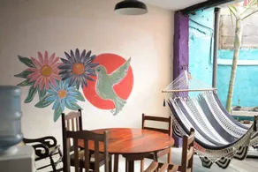 Casa Caballito - Private kitchen