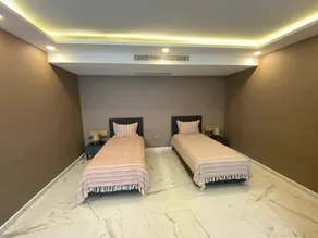 Yalıkavakta 4 Odalı Villa BD4150 - Camera