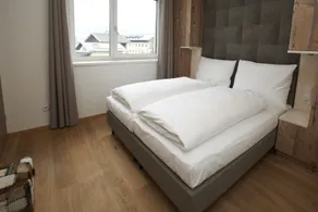 Ski & Golf Suites Zell am See by Alpin Rentals - incl Summercard - Rum