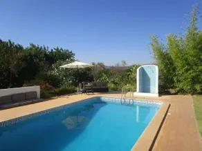 Casa dos Ventos - Pool