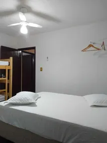 Chácara Sorriso 1 em Atibaia - Habitación