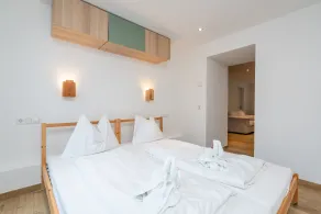 Apartments Garden House - Room