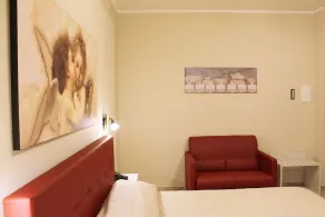 Vico del Salento - Quarto