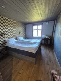 Charlottenlunds Gårdshotell & Restaurang - Zimmer