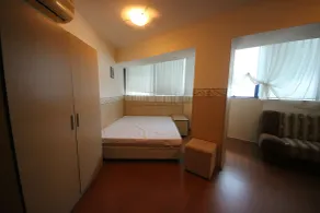 Rainbow 3 - Menada Apartments - Habitación
