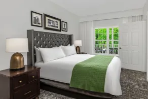 Marriott's Fairway Villas - Rum