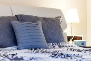 Wonderful Washington Furnished Apartment - Værelse