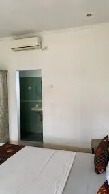 Chendana Homestay Bali - Room