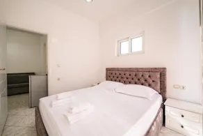 ALNES HOTEL - Rom
