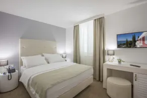 Aminess Younique Bellevue Hotel  - Habitación
