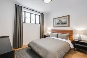 Tremblant-Les-Eaux Le Contemporain by Gestion ELITE - Quarto