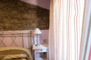 Agriturismo La Solagna - Quarto