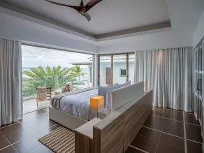 Hodges Bay Resort & Spa, an HQ Luxury Resort & Residences - Room