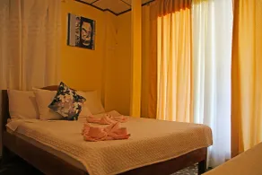 Hwan Dynasty Suite - Zimmer
