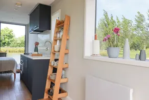 Riverside Exclusive Retreat - Room