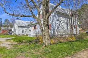 Cozy Bingham Apt, 1 Mi to Rafting & ATV Trail - Innenbereich