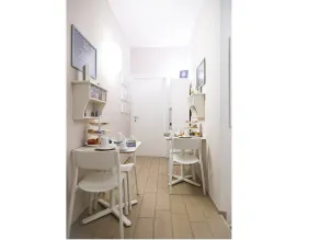 B&B Casetta Roma  - Restaurant