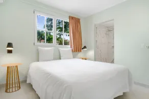 Sonesta Hotels & Resorts Livingstone Curacao - Room