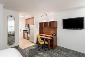 TownePlace Suites by Marriott Tucson Williams Centre - Rum