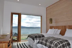 Hotel Simple Patagonia - Rom