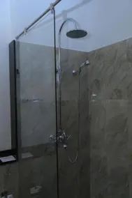 The Heritage Hotel Galle Fort - Salle de bain