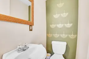 17463 County Rd 18 - Bathroom