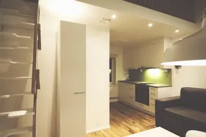 Rösjöbaden Camping & Stugby - Room