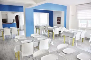 Beste Boutique Otel - Restaurant