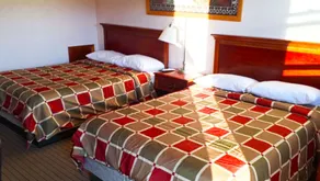 Best Travel Inn Philipsburg - Rom