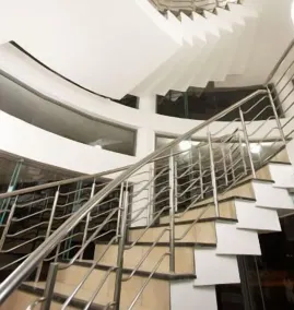 Hibernian Towers 402 Self Catering Accommodation Strand Western Cape South Africa - Sparesepsjon