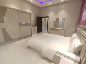 taratwo2 - Room