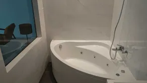 HotelOscar - Baño