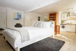 205 Young St Sue - Habitación