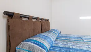 Agriturismo San Giuseppe - Room