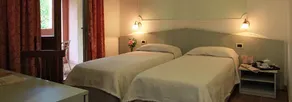 I Ginepri - Room